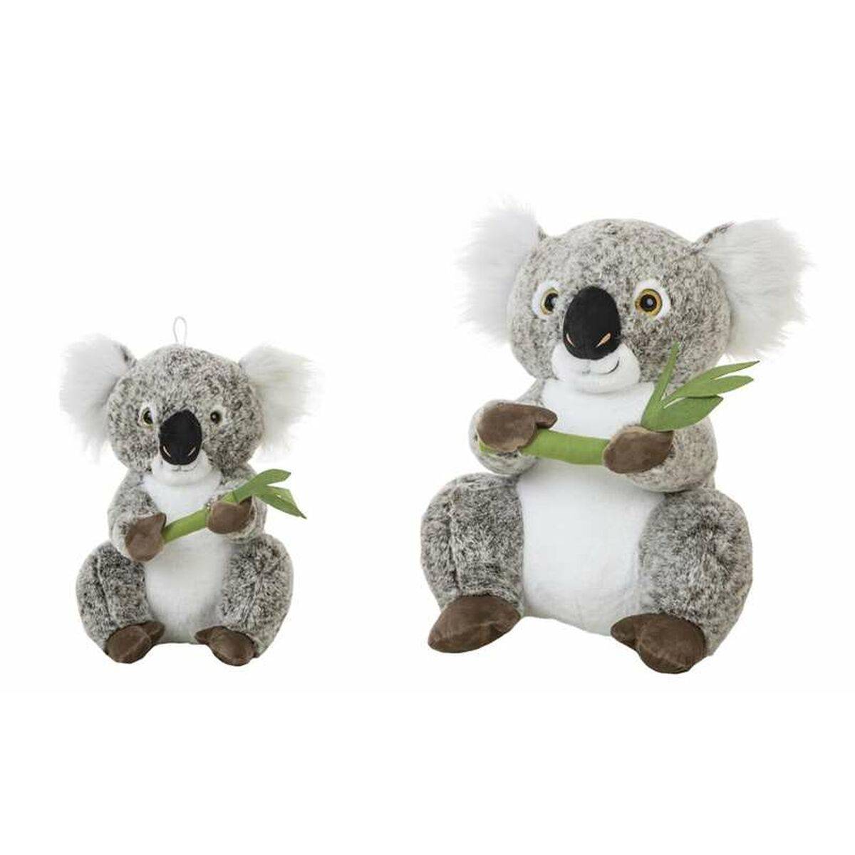 Peluche Poliéster