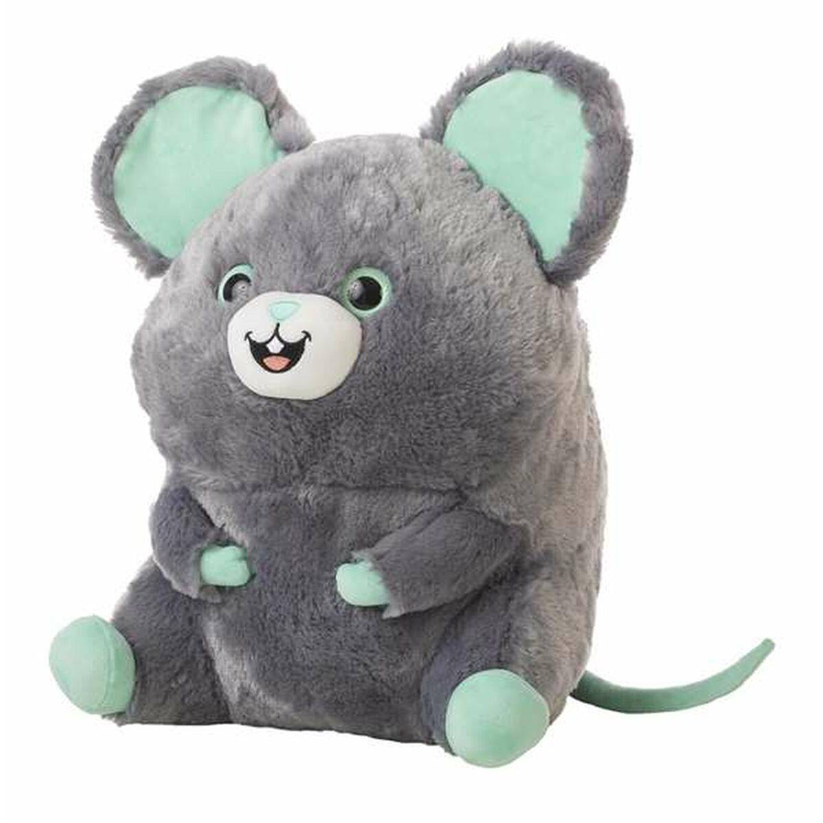 Peluche Poliéster