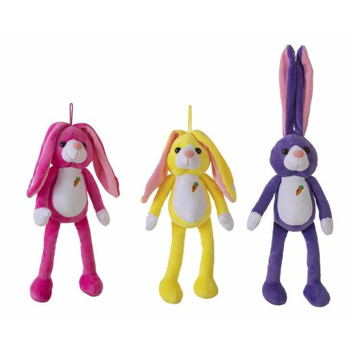 Peluche Poliéster