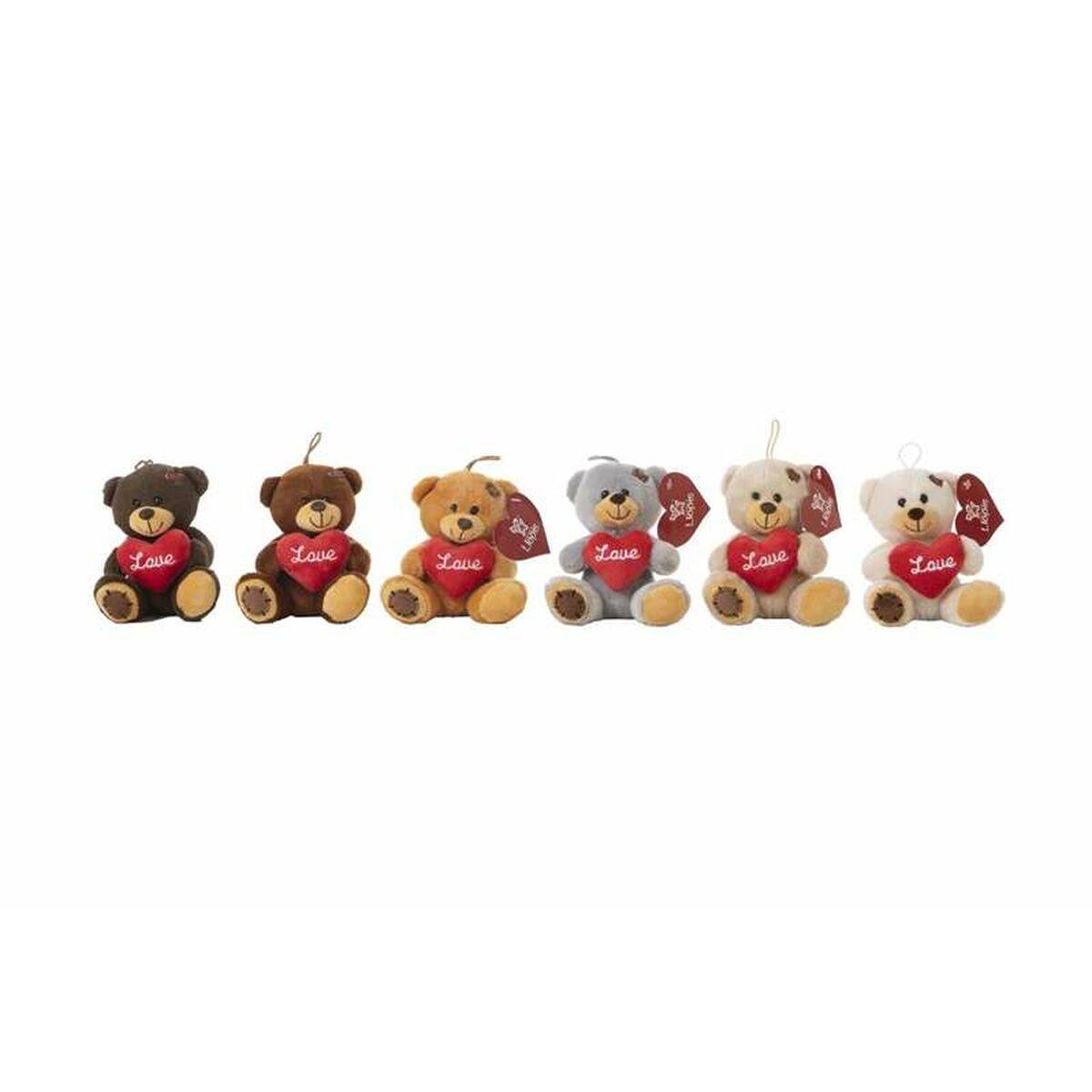 Peluche Poliéster