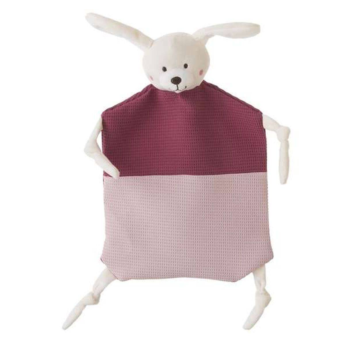 Peluche Creaciones Llopis Poliéster