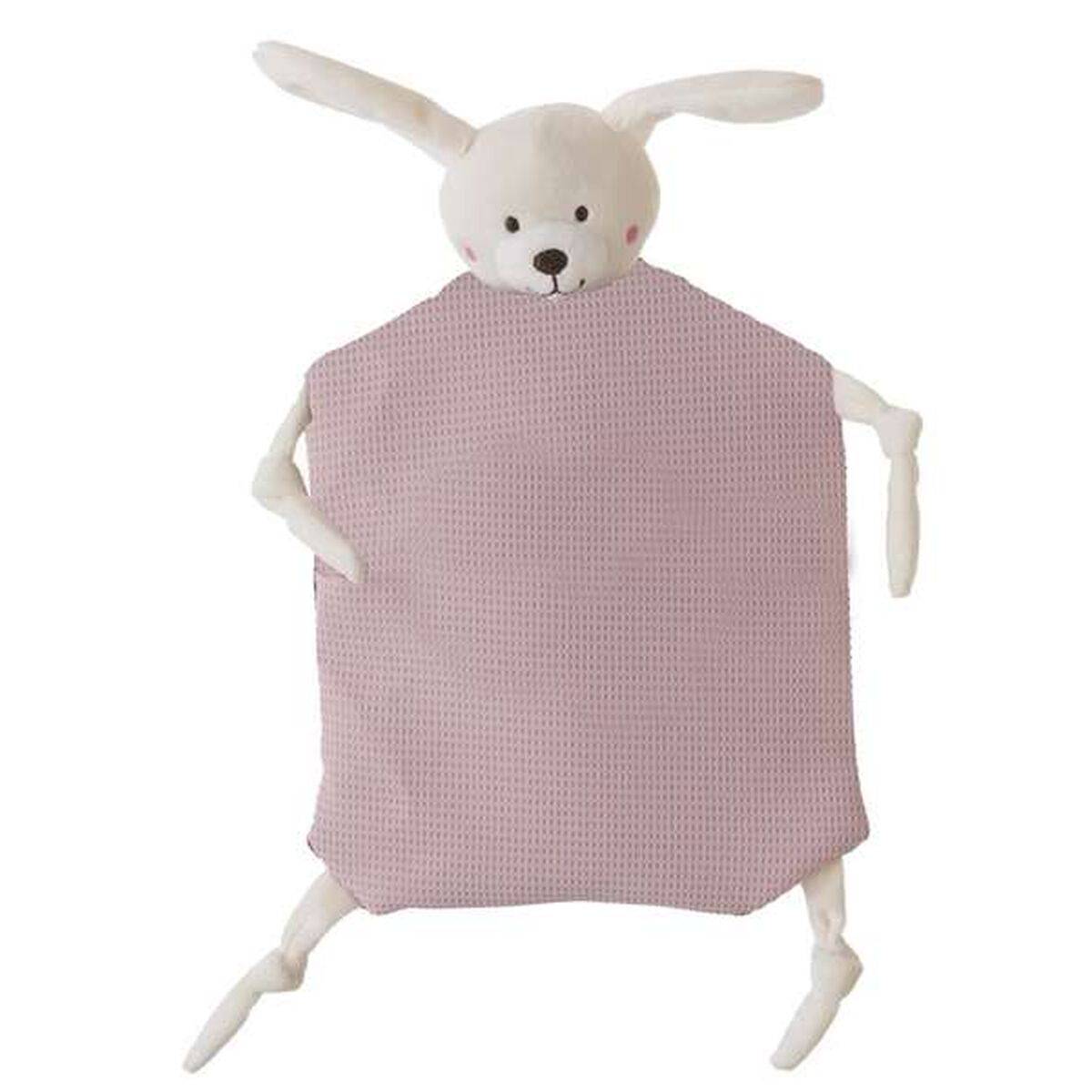 Peluche Creaciones Llopis Poliéster