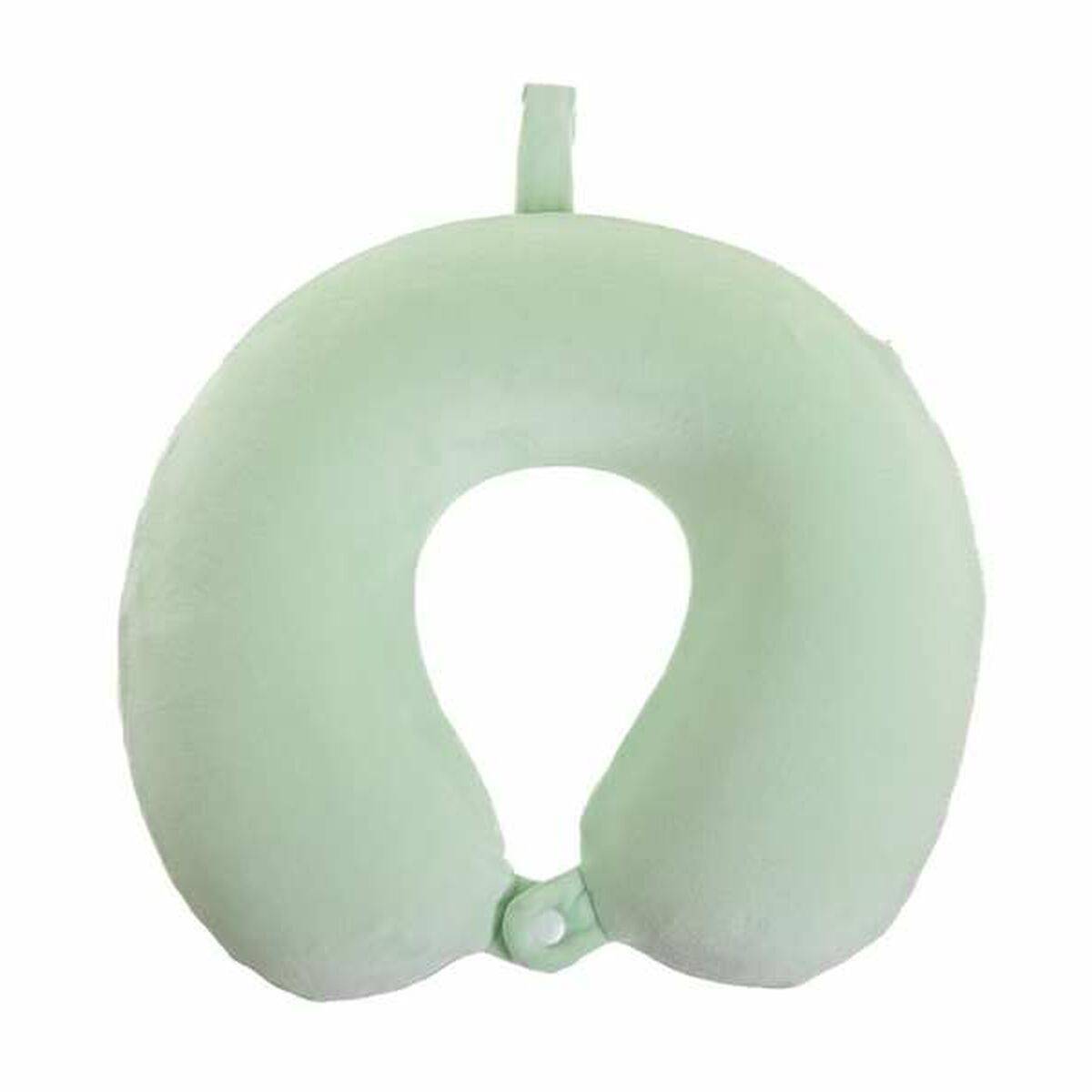 Peluche Poliéster