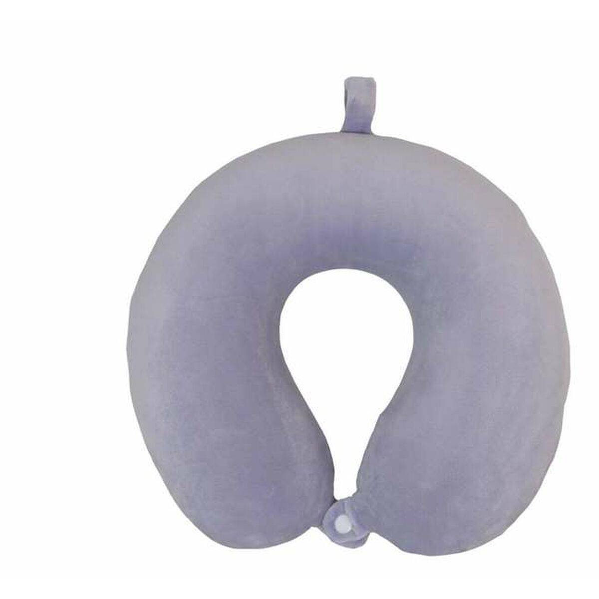 Peluche Poliéster