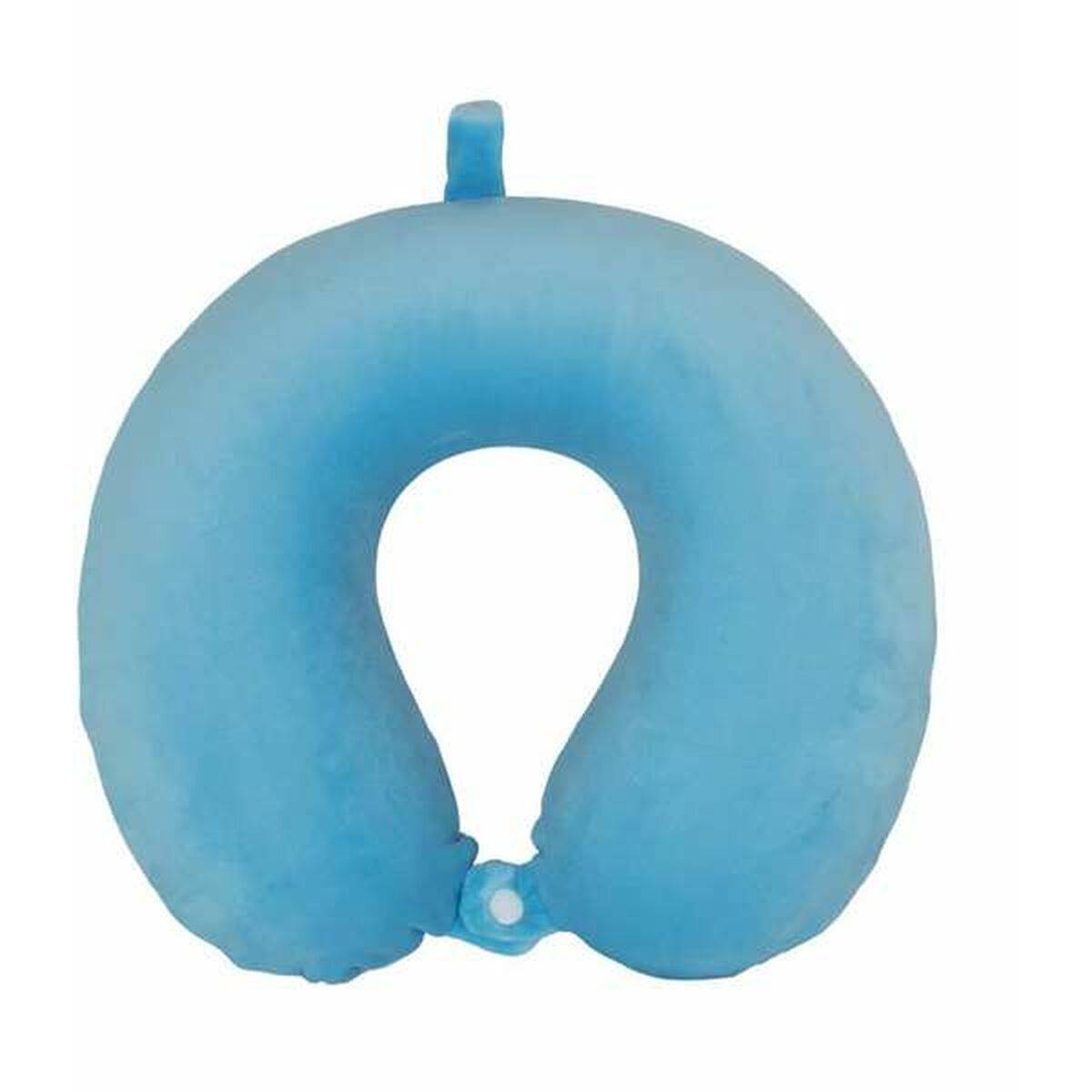 Peluche Poliéster