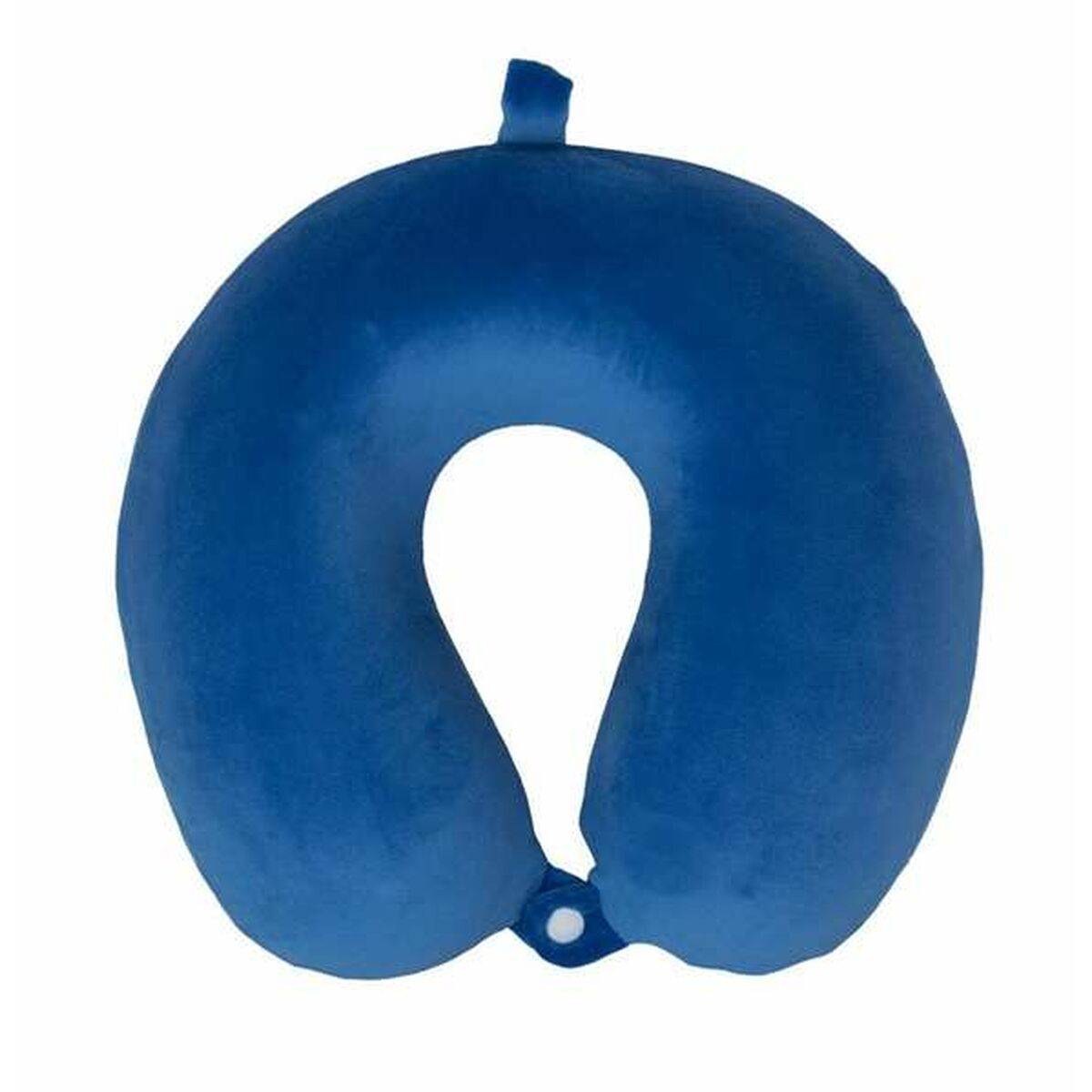 Peluche Poliéster