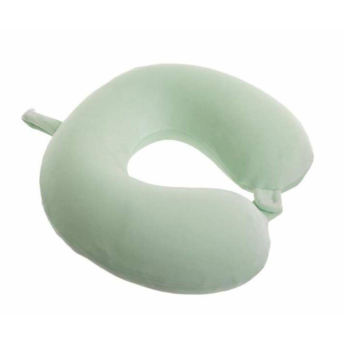 Peluche Poliéster
