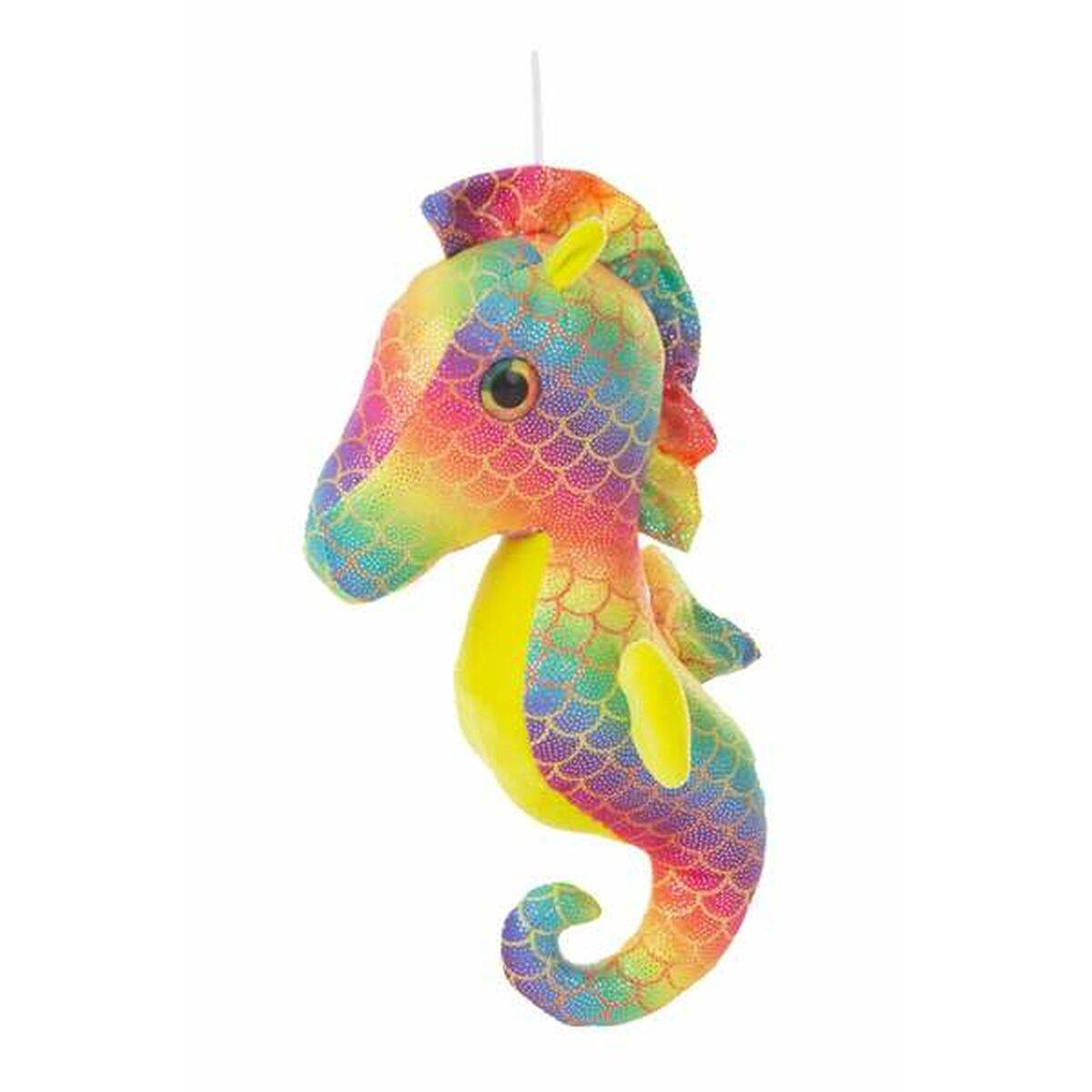 Peluche Poliéster