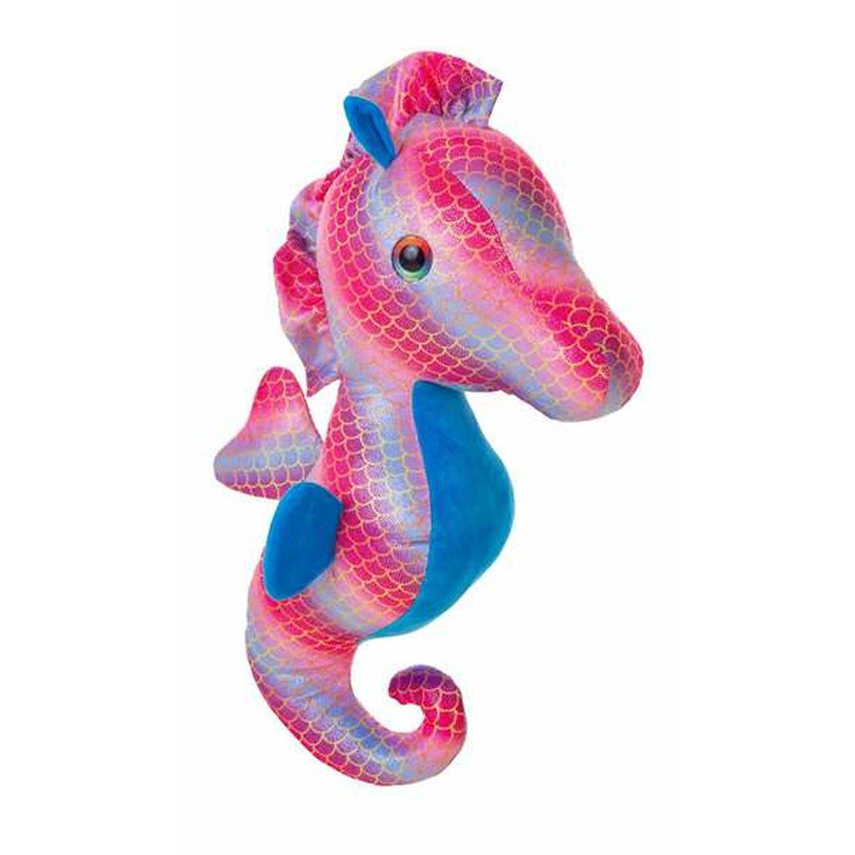 Peluche Poliéster