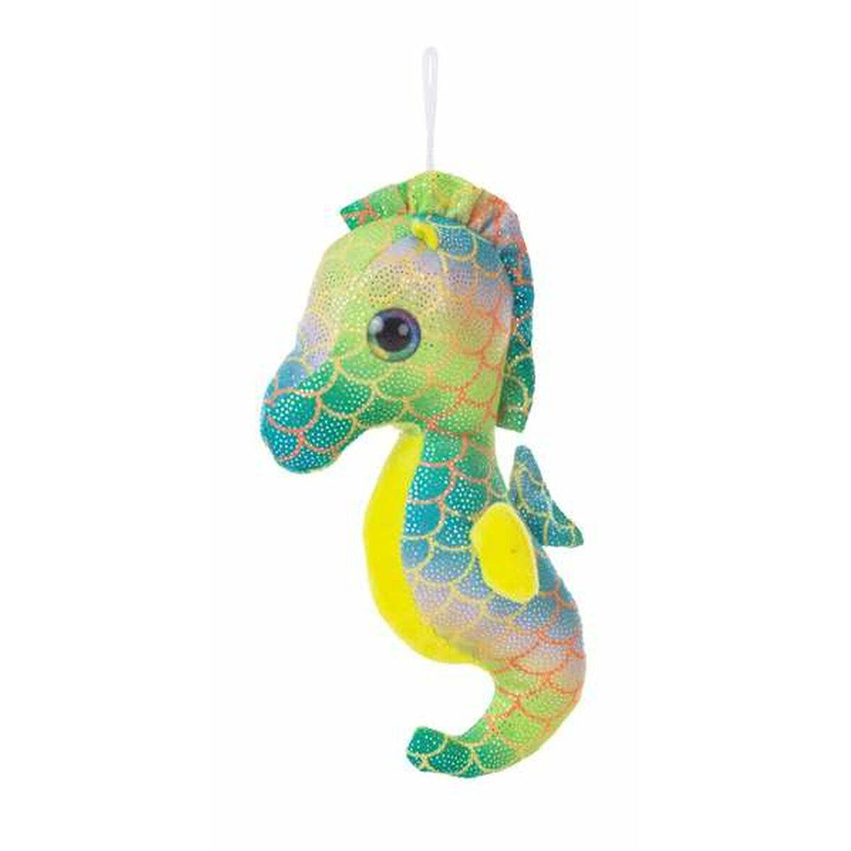 Peluche Poliéster