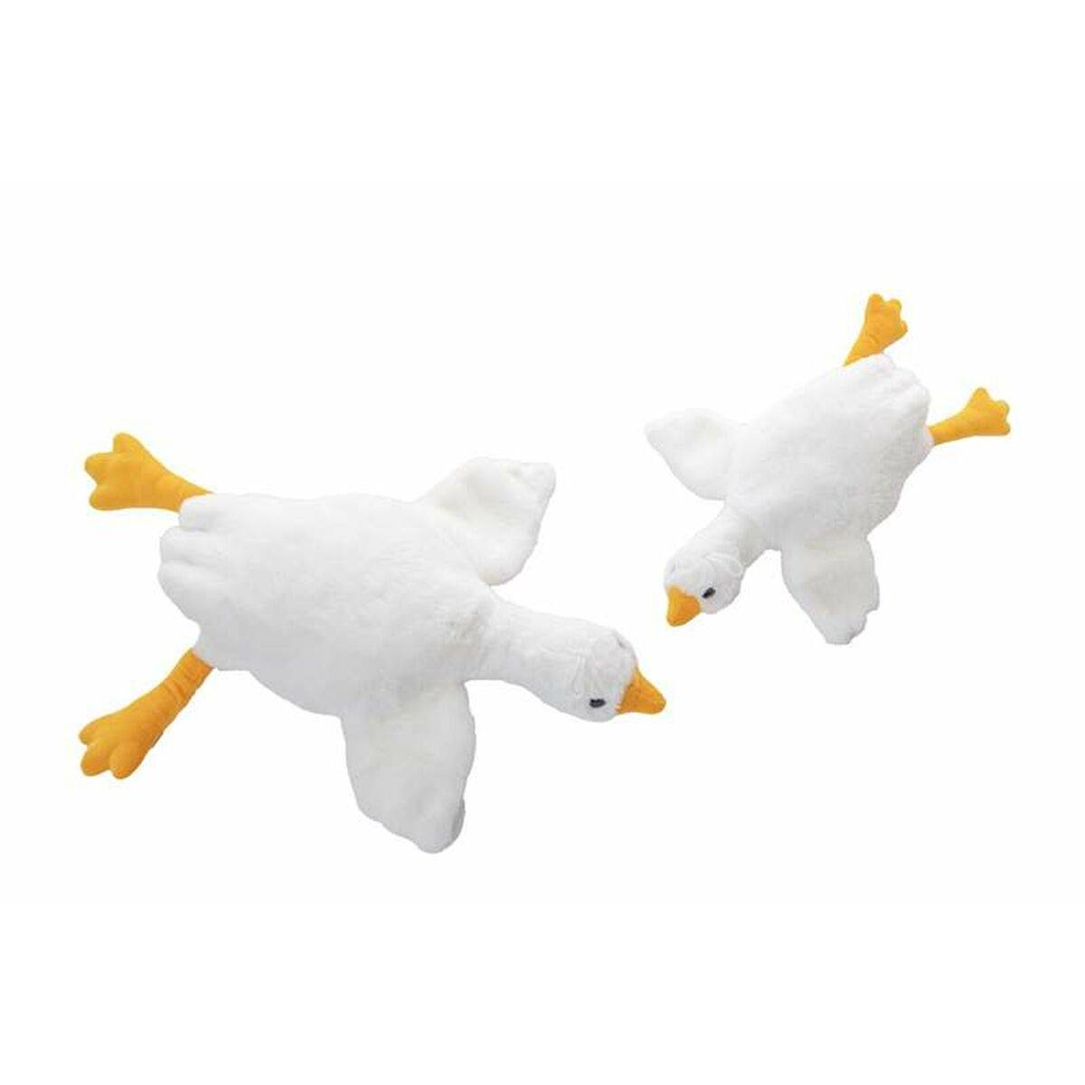 Peluche Poliéster