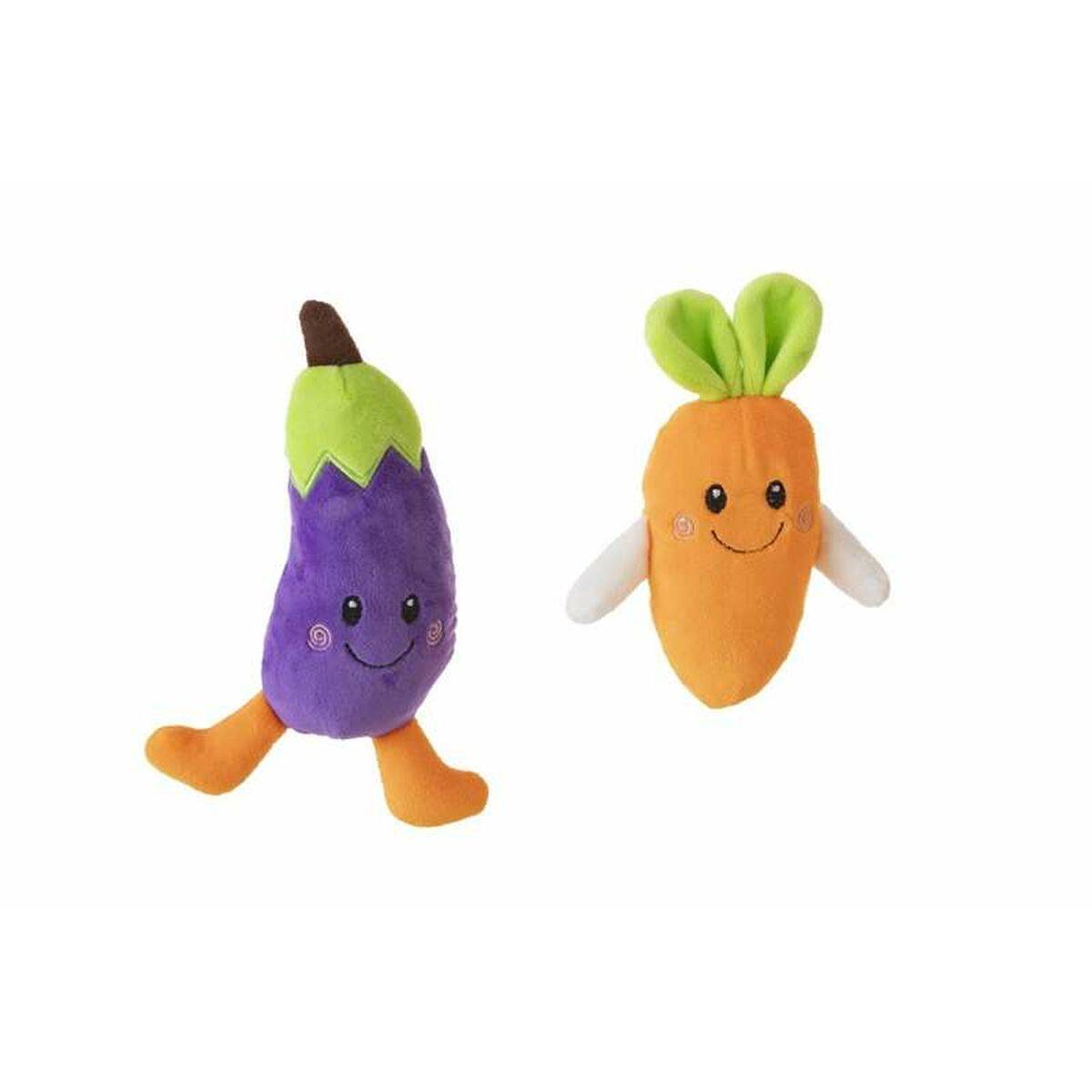 Peluche Poliéster