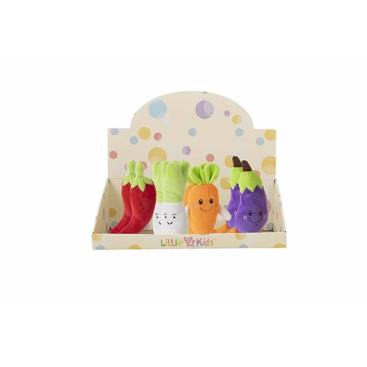 Peluche Poliéster