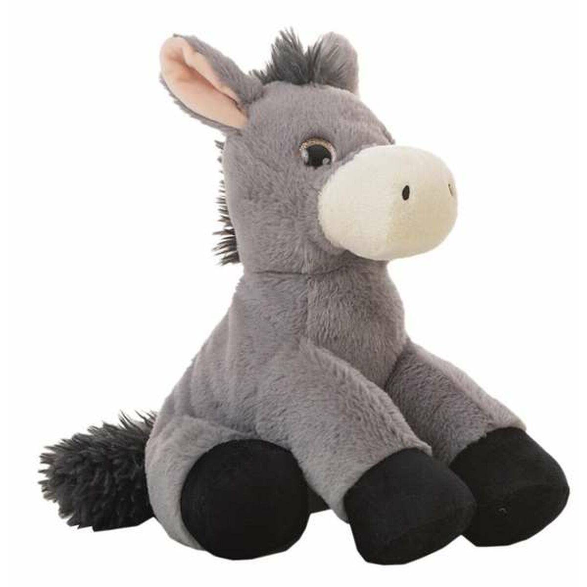 Peluche Poliéster