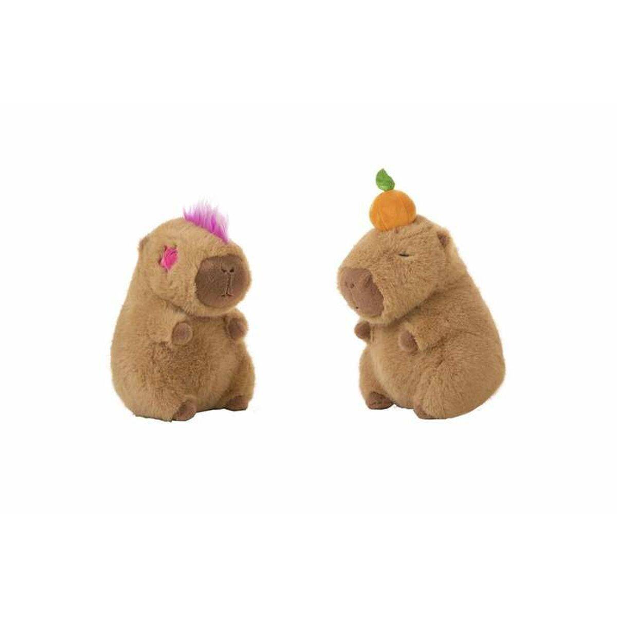 Peluche Poliéster