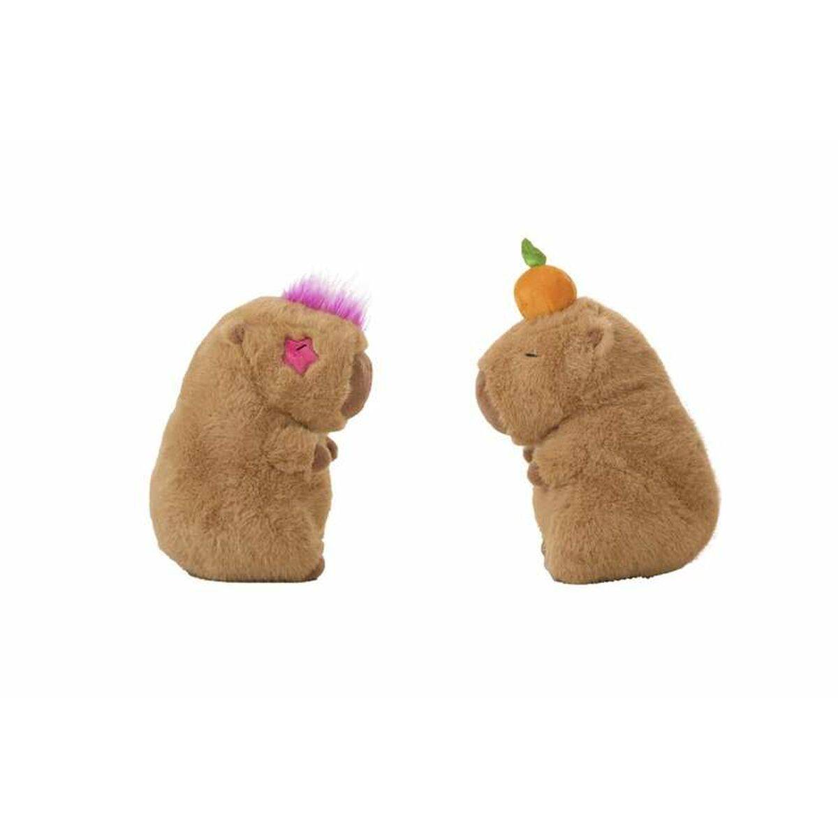 Peluche Poliéster