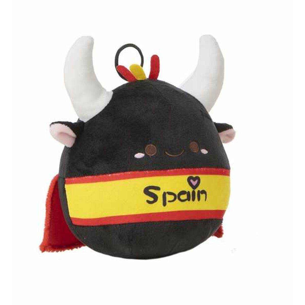 Peluche Poliéster