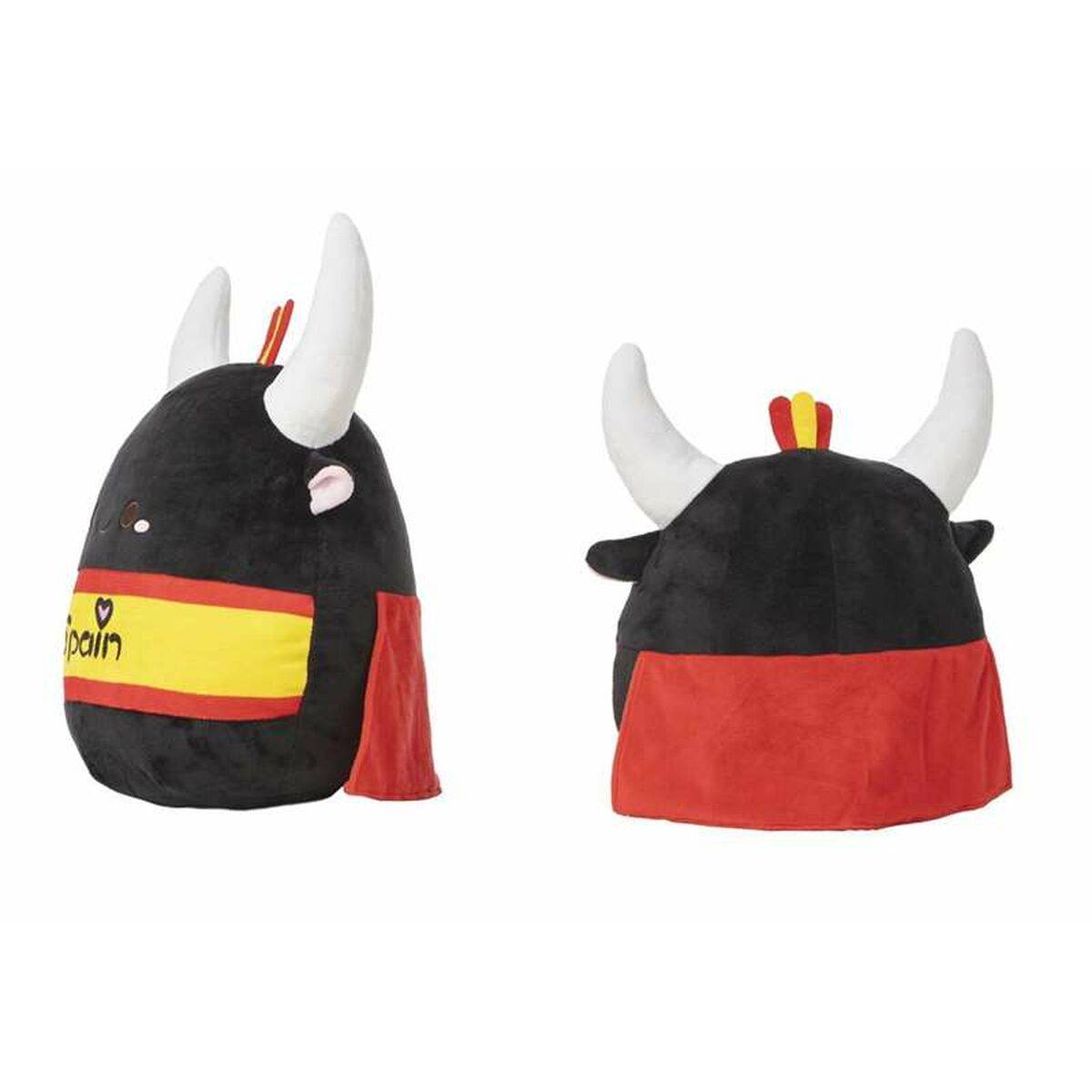 Peluche Poliéster