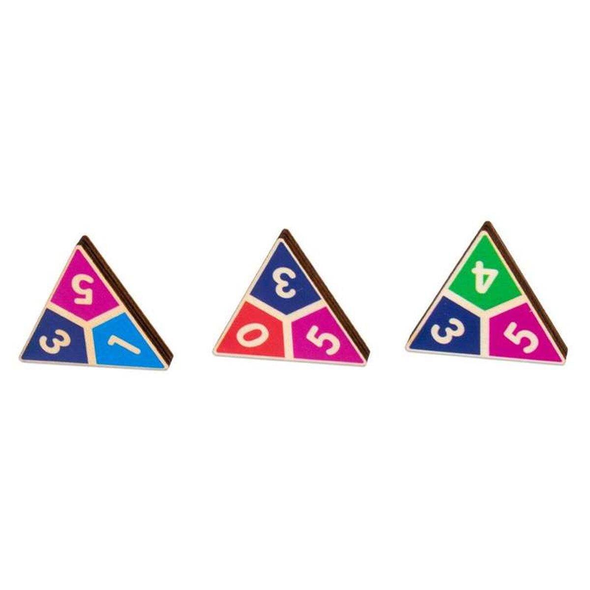 Juego de Plastilina Cayro