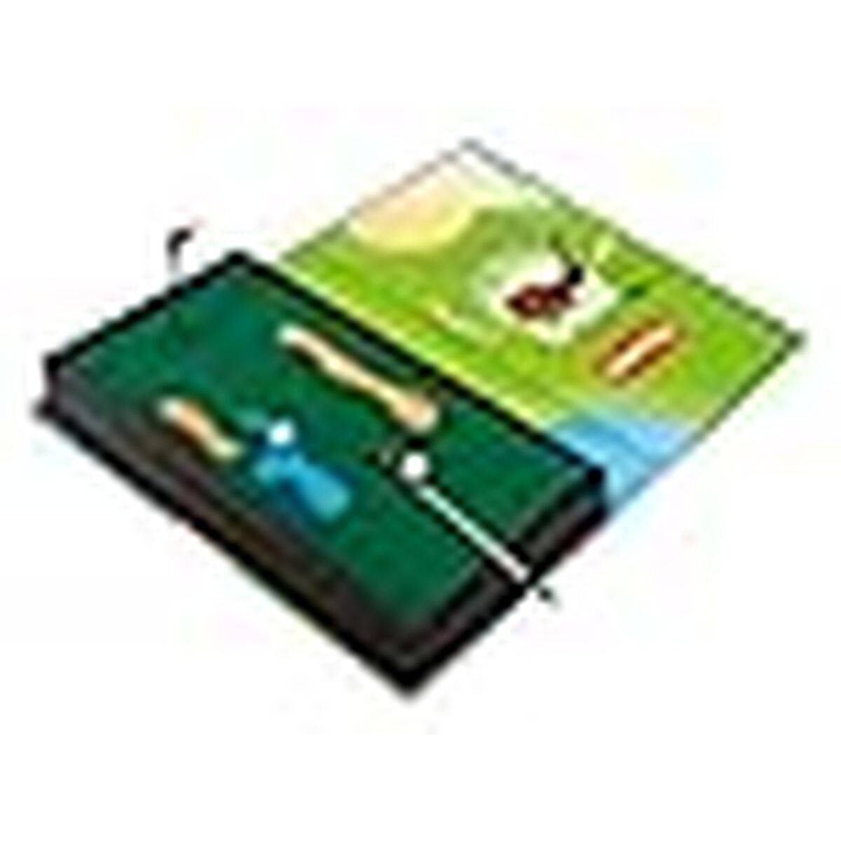 Juego de Mesa Cayro
