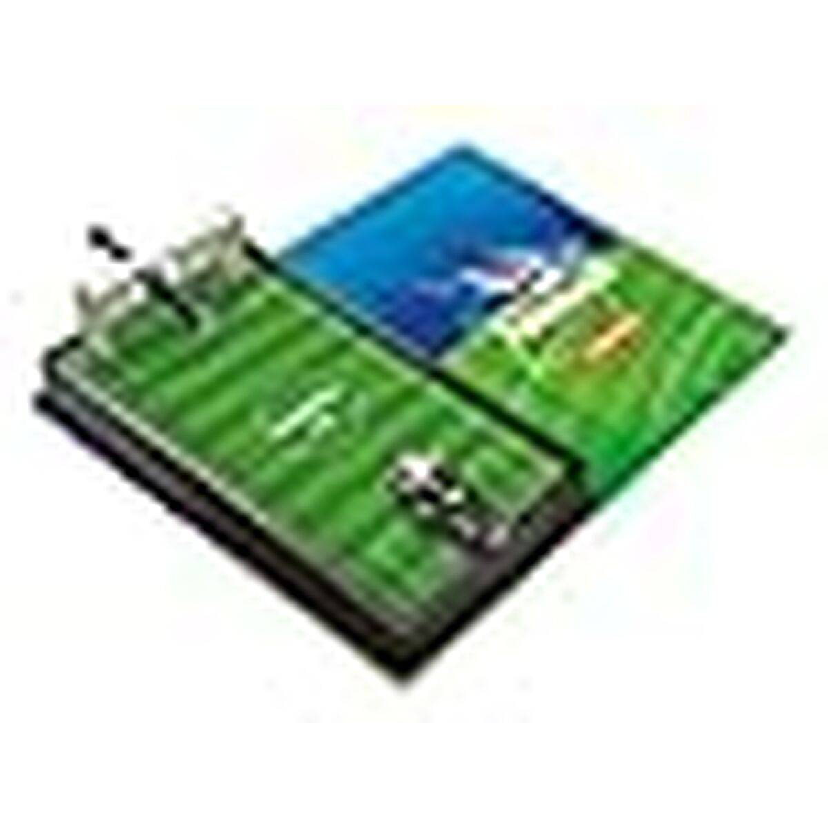 Juego de Mesa Cayro