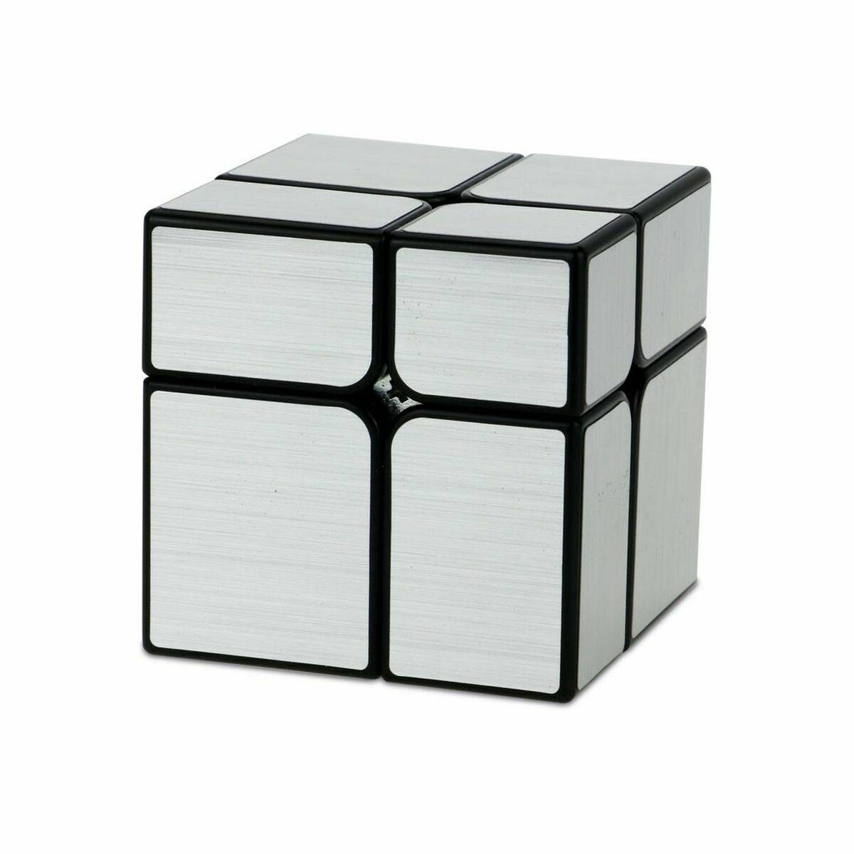 Cubo de Rubik Cayro