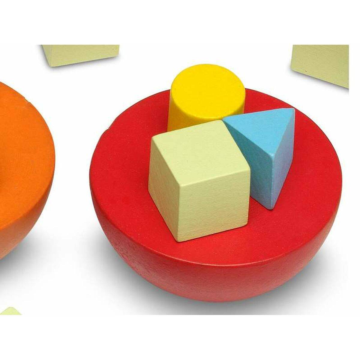 Juego de Mesa Cayro