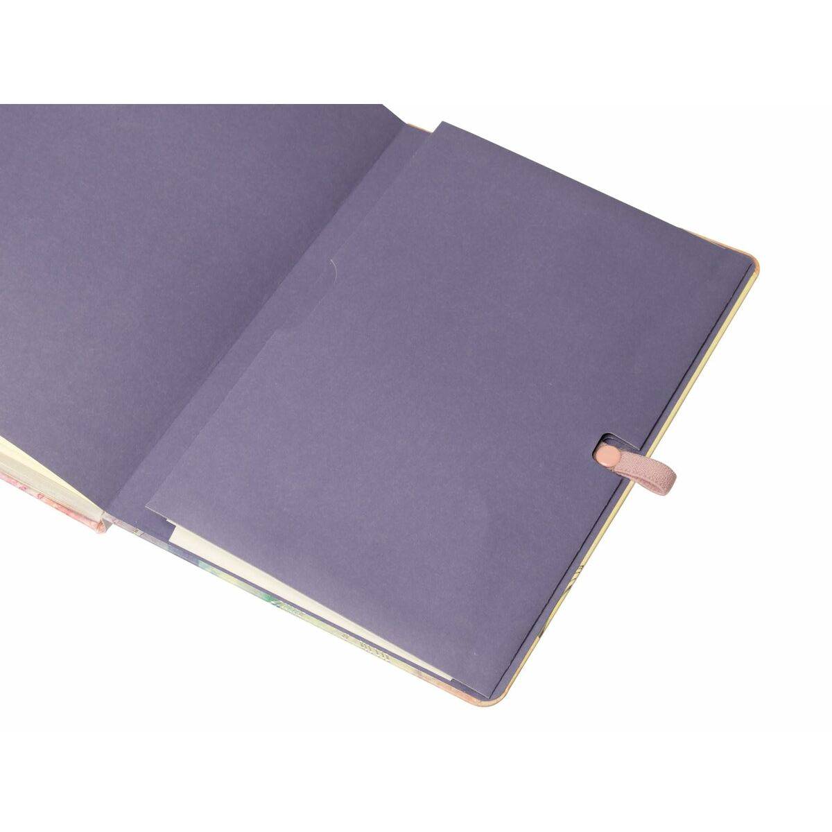 Agenda Finocam