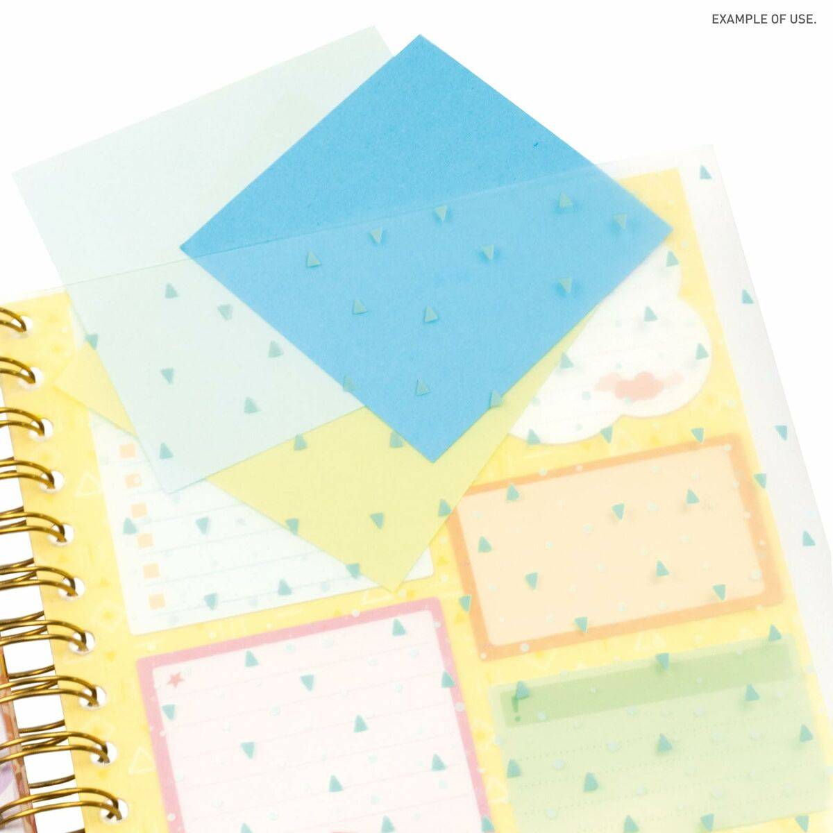 Agenda Finocam TALKUAL A5 15,5 x 21,7 cm 2026