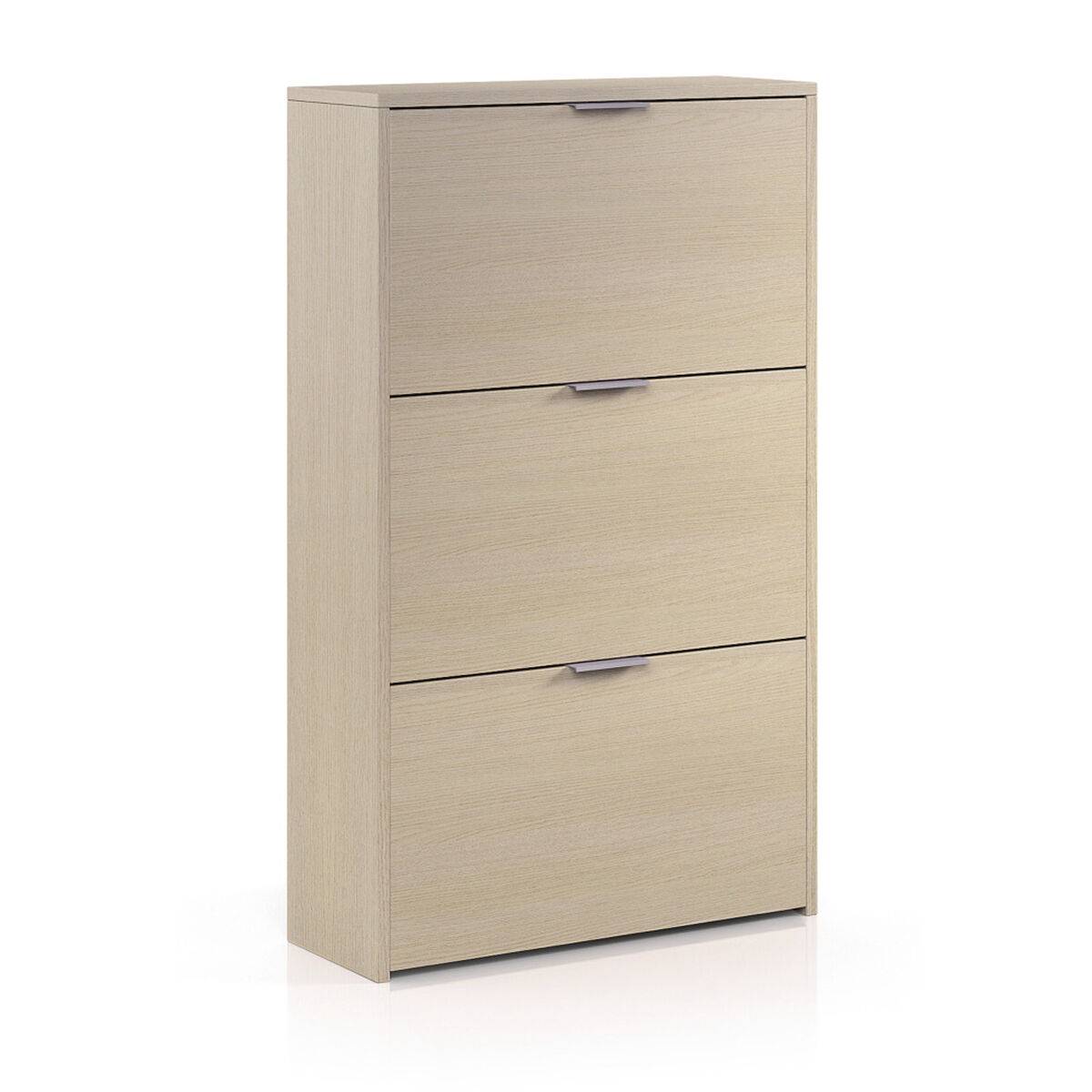 Zapatero Forés 60 X 22 X 113 CM
