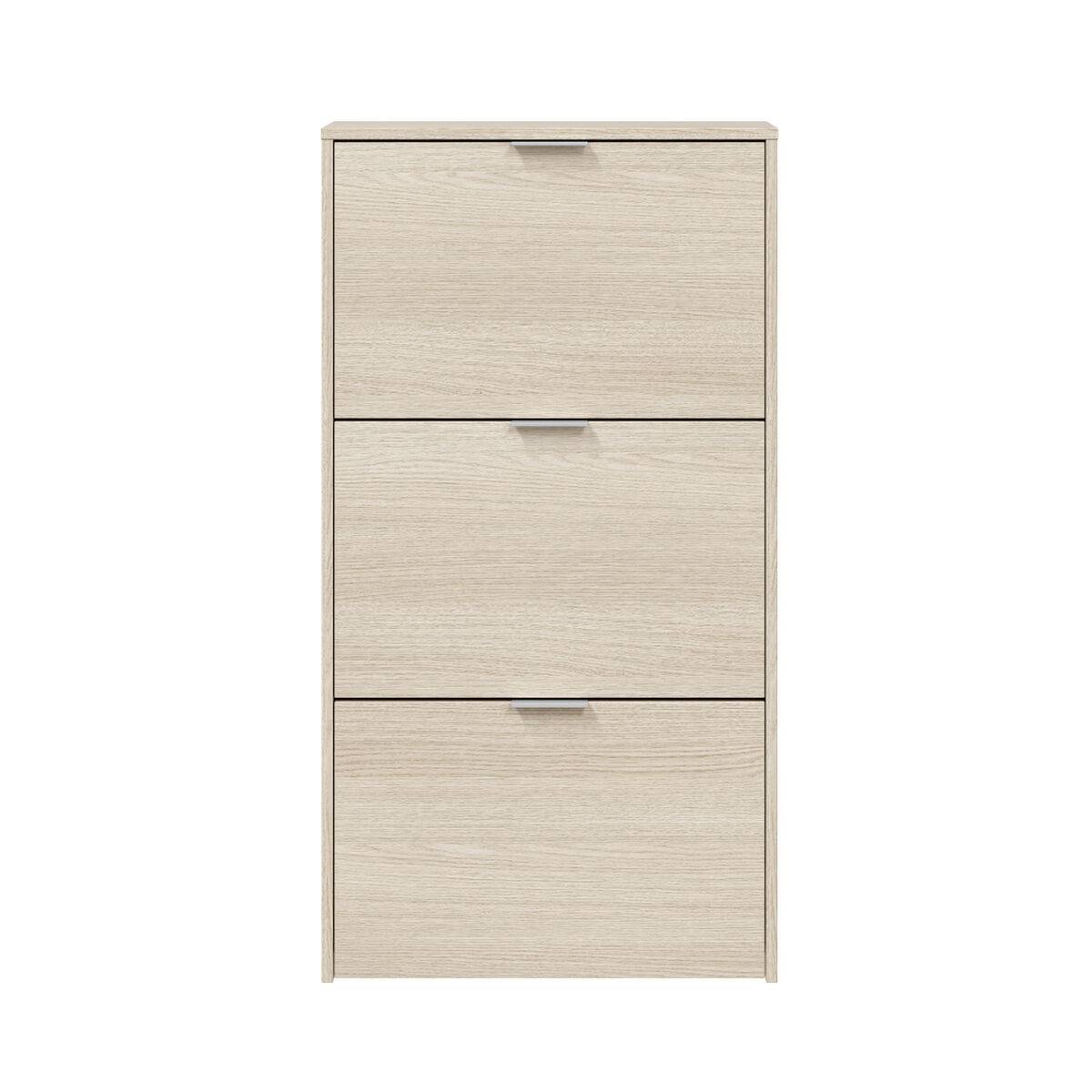 Zapatero Forés 60 X 22 X 113 CM