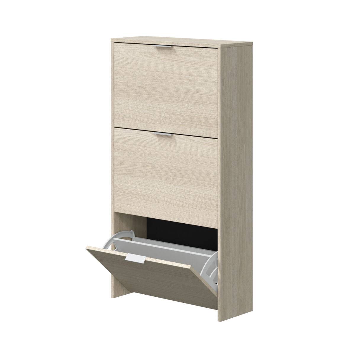 Zapatero Forés 60 X 22 X 113 CM