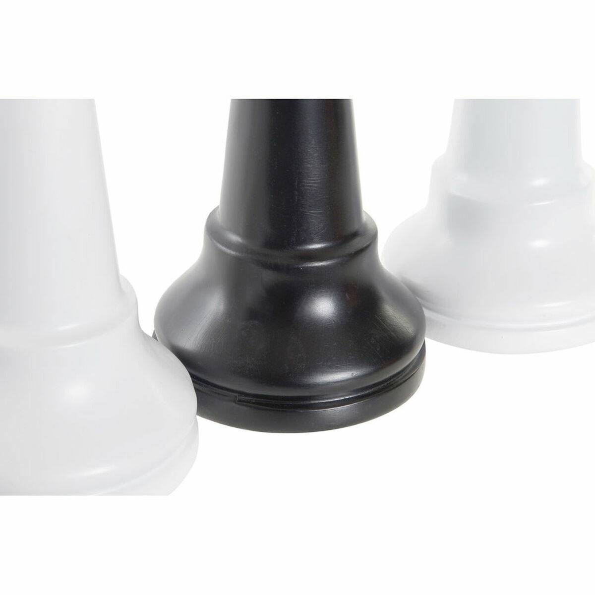 Figura Decorativa DKD Home Decor (Reacondicionado B)