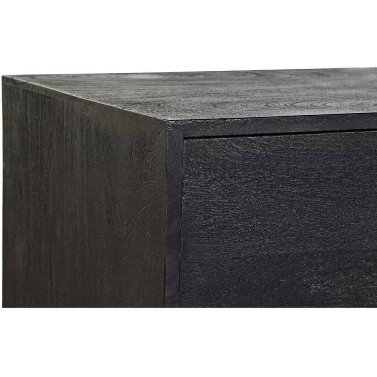 Aparador DKD Home Decor Madera (Reacondicionado B)