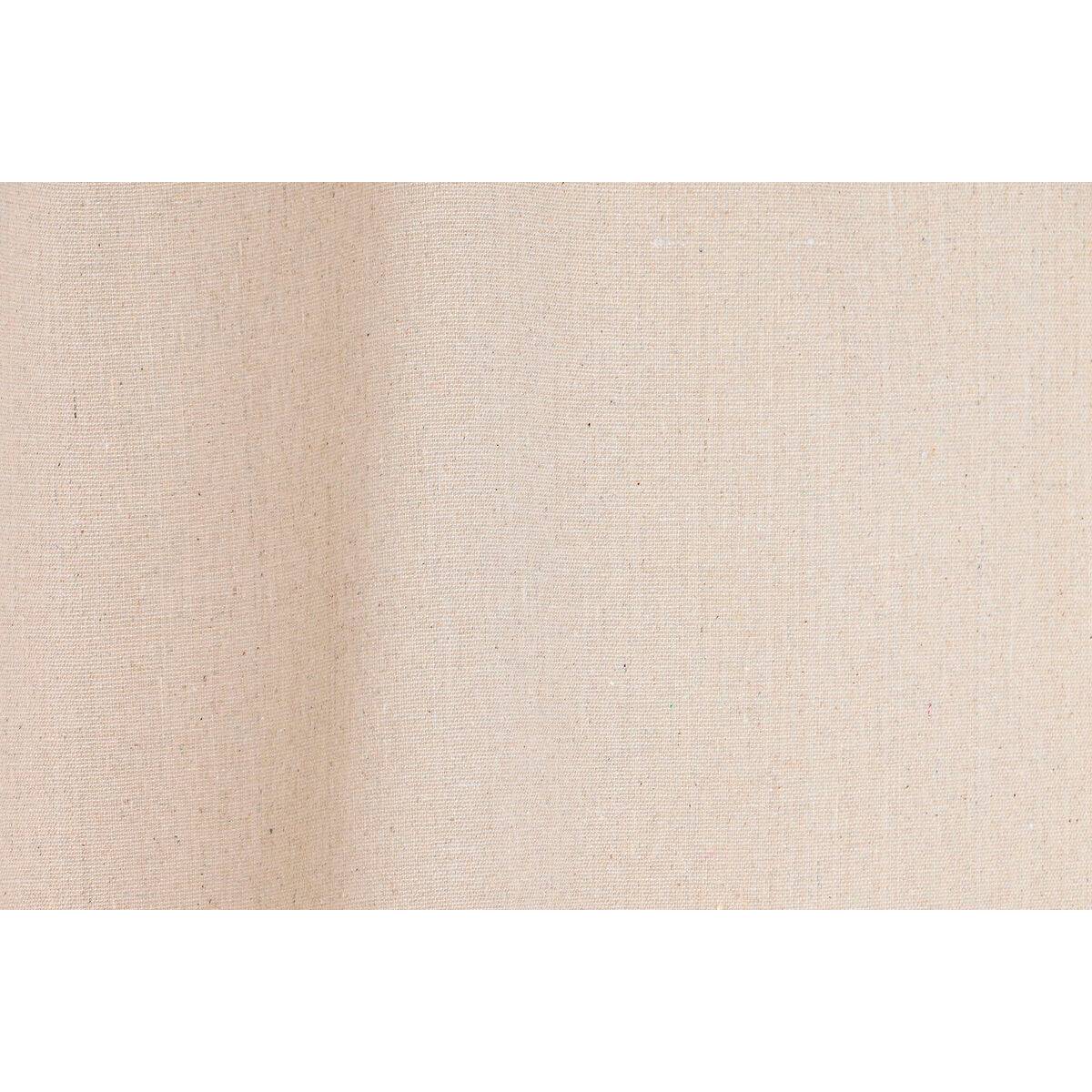 Cortina Home ESPRIT Natural 140 x 260 x 260 cm