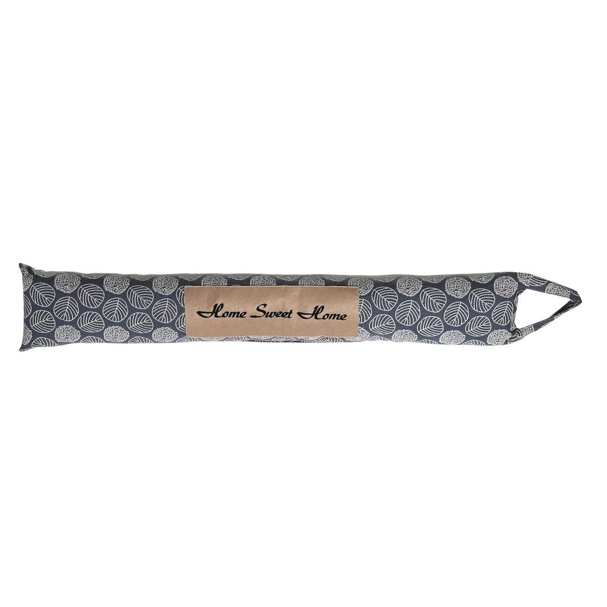 Sujetador de puerta Home ESPRIT 83 X 15 X 7 cm (2 Unidades)