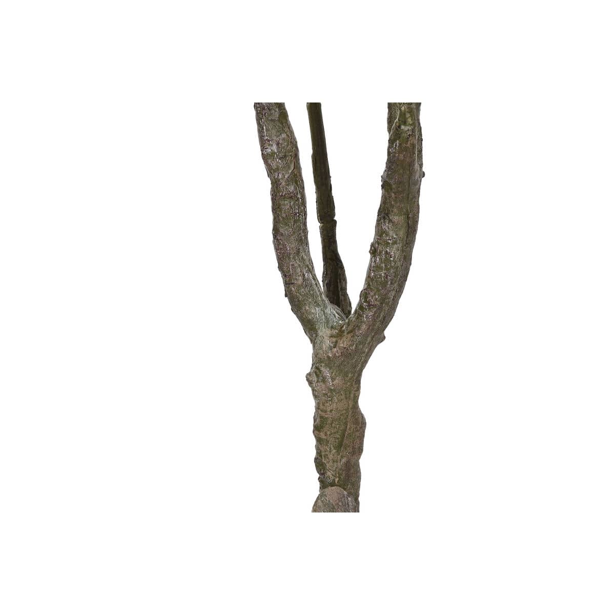 Árbol Home ESPRIT Polietileno 80 x 80 x 150 cm