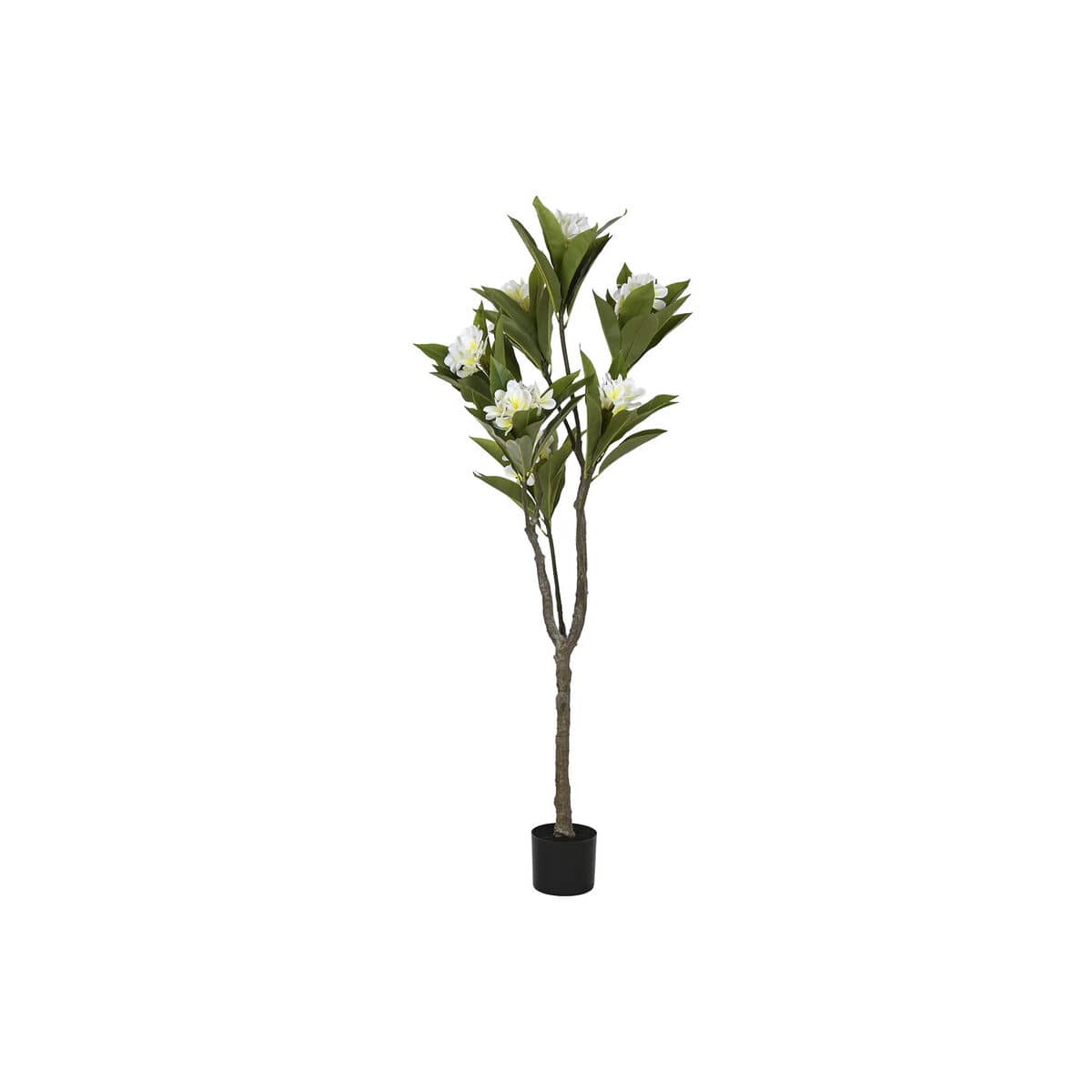 Árbol Home ESPRIT Polietileno 80 x 80 x 150 cm