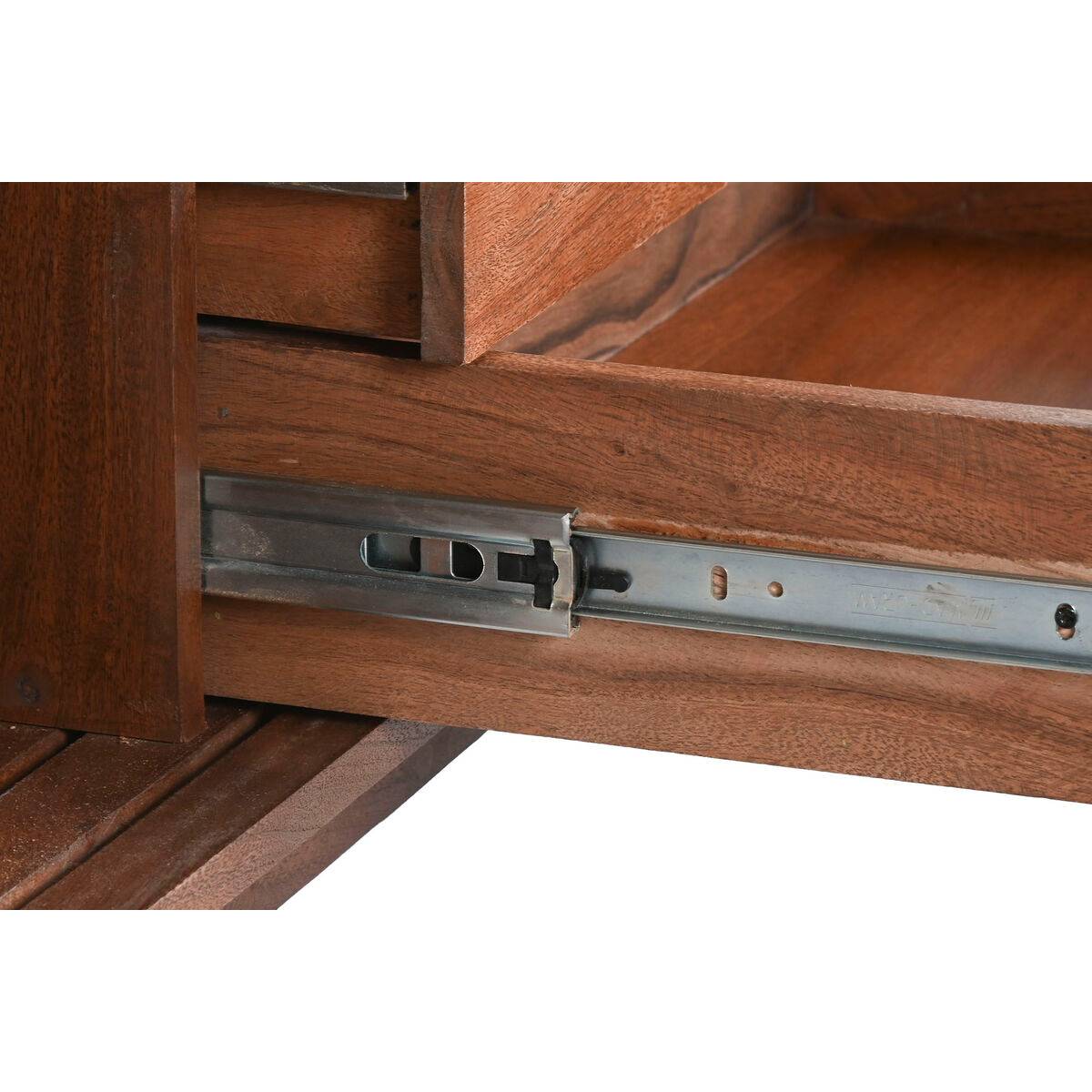 Mueble de TV Home ESPRIT 166 x 46 x 52 cm
