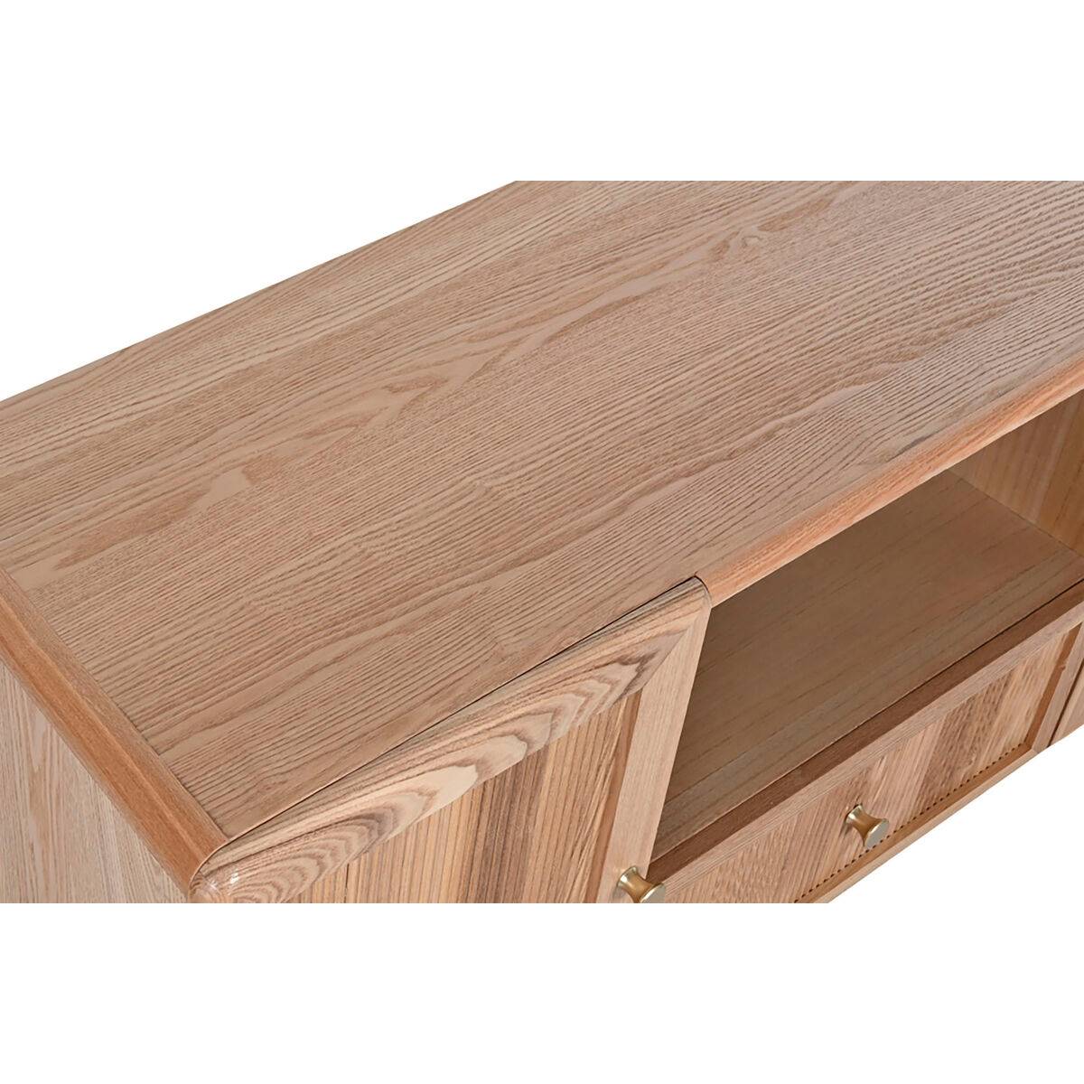 Mueble de TV Home ESPRIT 120 x 40 x 61 cm