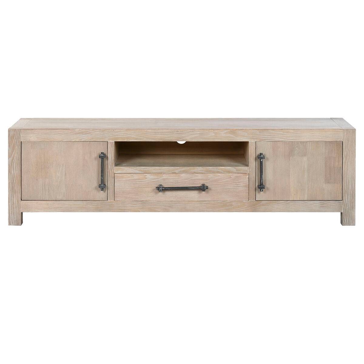 Mueble de TV Home ESPRIT 160 x 40 x 46,5 cm