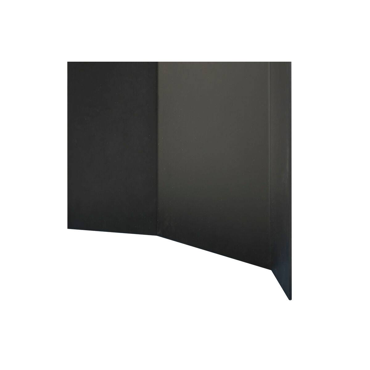 Mesa de Comedor Home ESPRIT Metal Madera de acacia 200 x 100 x 76 cm