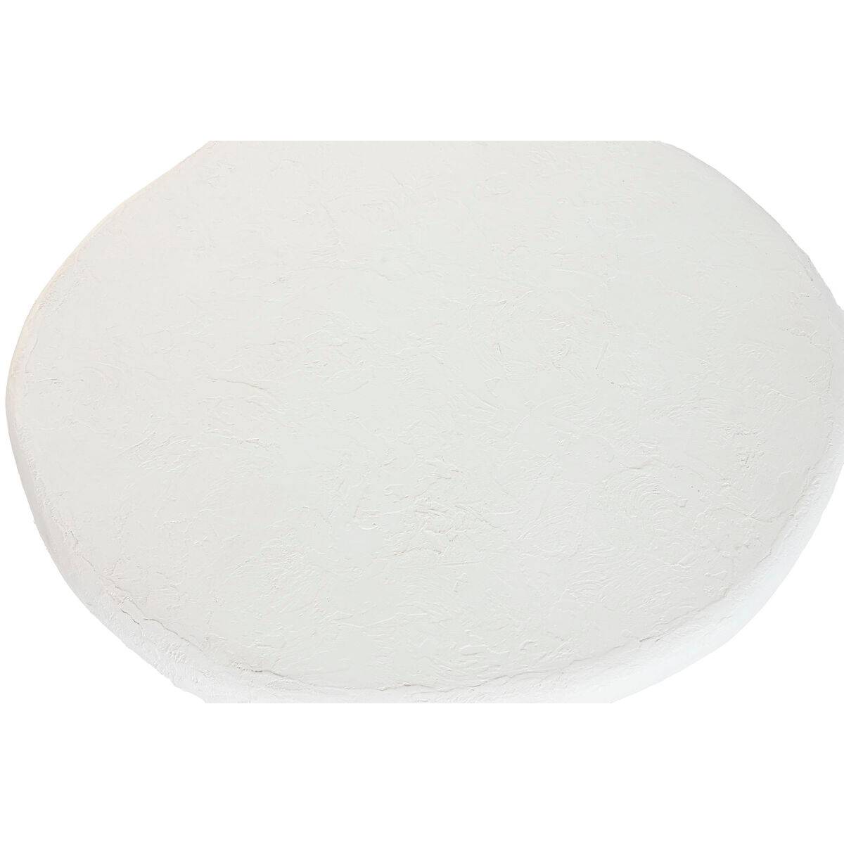 Juego de 2 mesas Home ESPRIT 75 x 75 x 35 cm