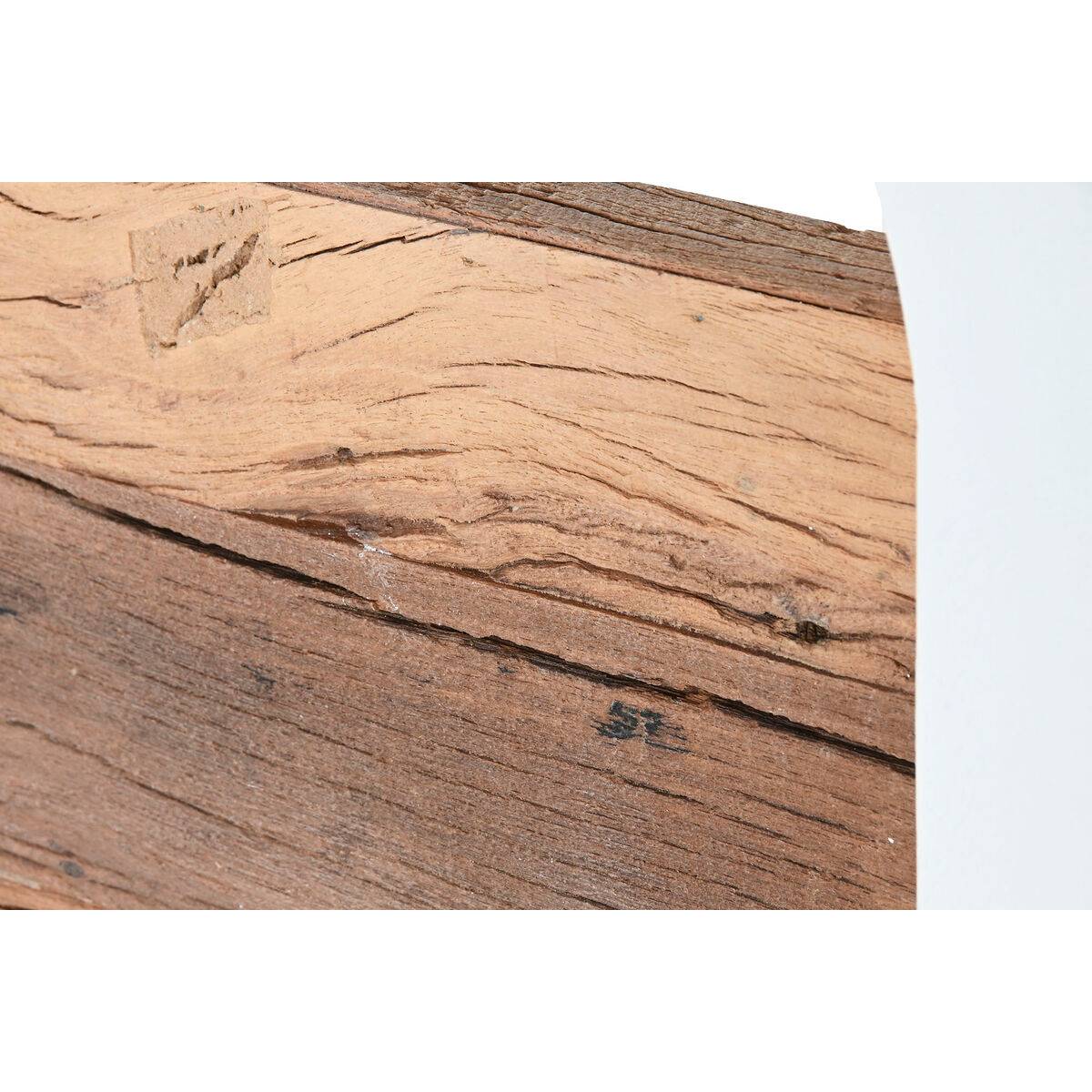 Cabecero de Cama Home ESPRIT 150 x 5 x 130 cm 150 x 6 x 130 cm