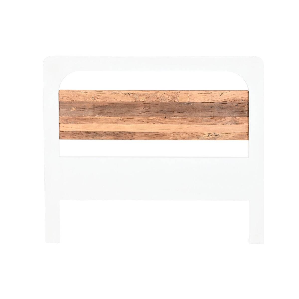 Cabecero de Cama Home ESPRIT 150 x 5 x 130 cm 150 x 6 x 130 cm