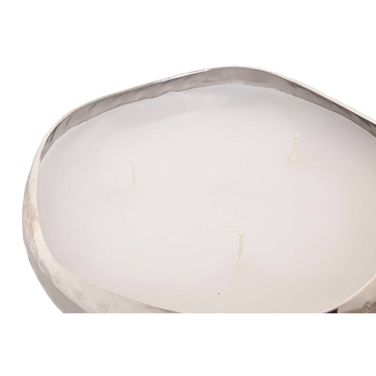 Vela Perfumada Home ESPRIT Moderno 500 g (2 Unidades)