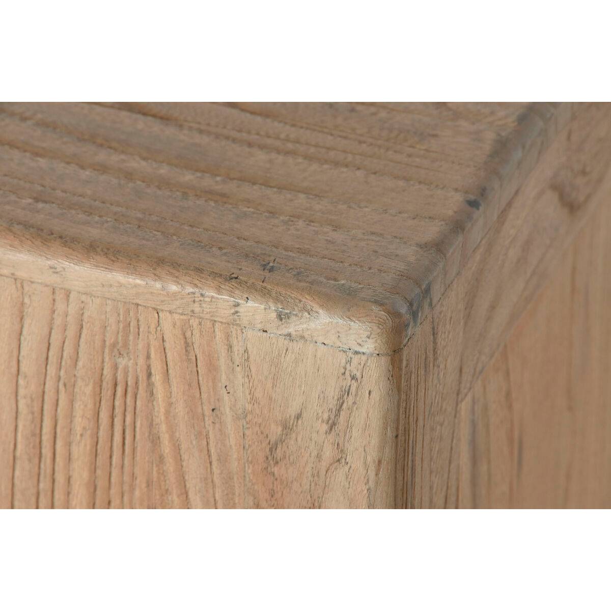 Aparador Home ESPRIT Madera de olmo 240 x 50 x 83 cm