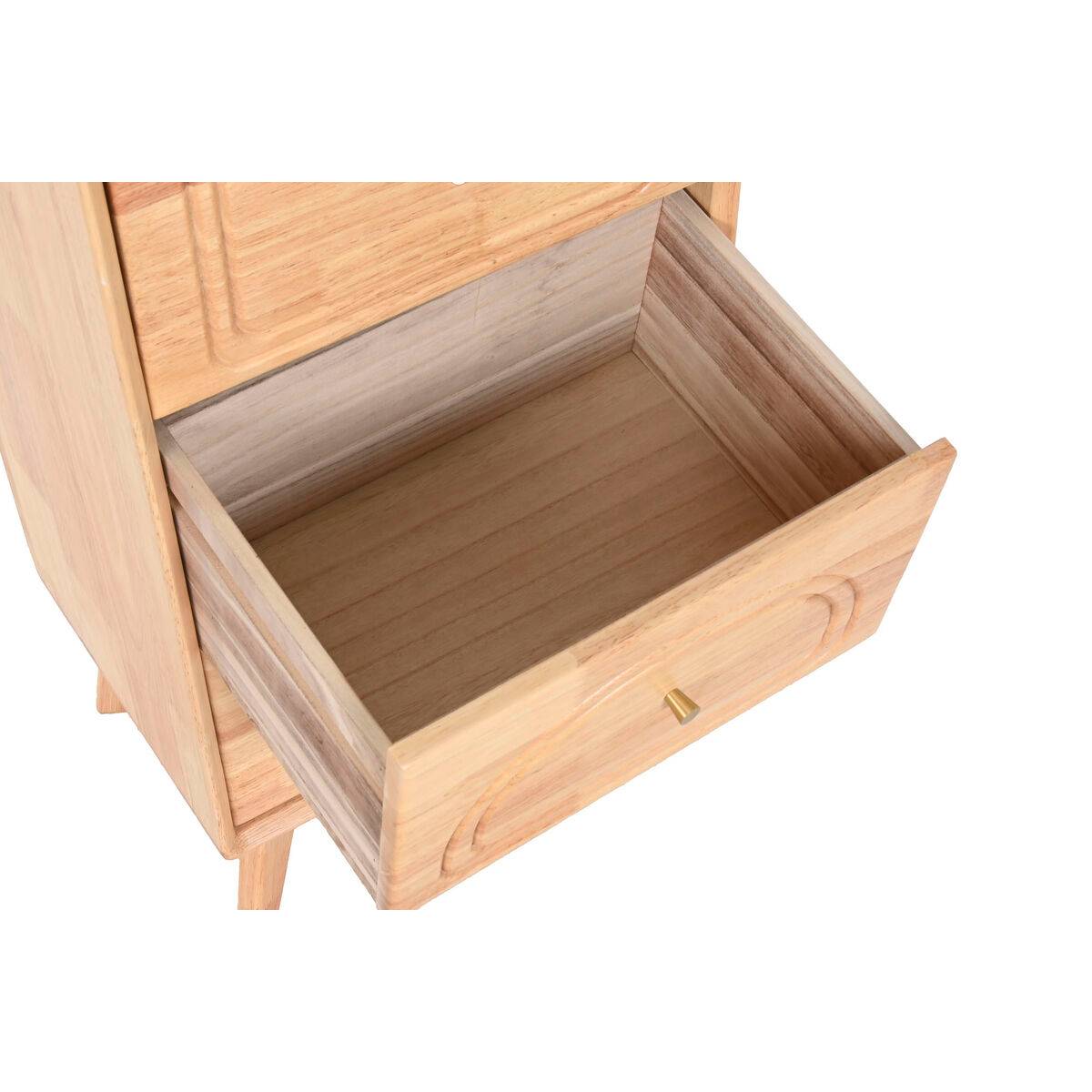 Cajonera Home ESPRIT 40 x 30 x 78 cm