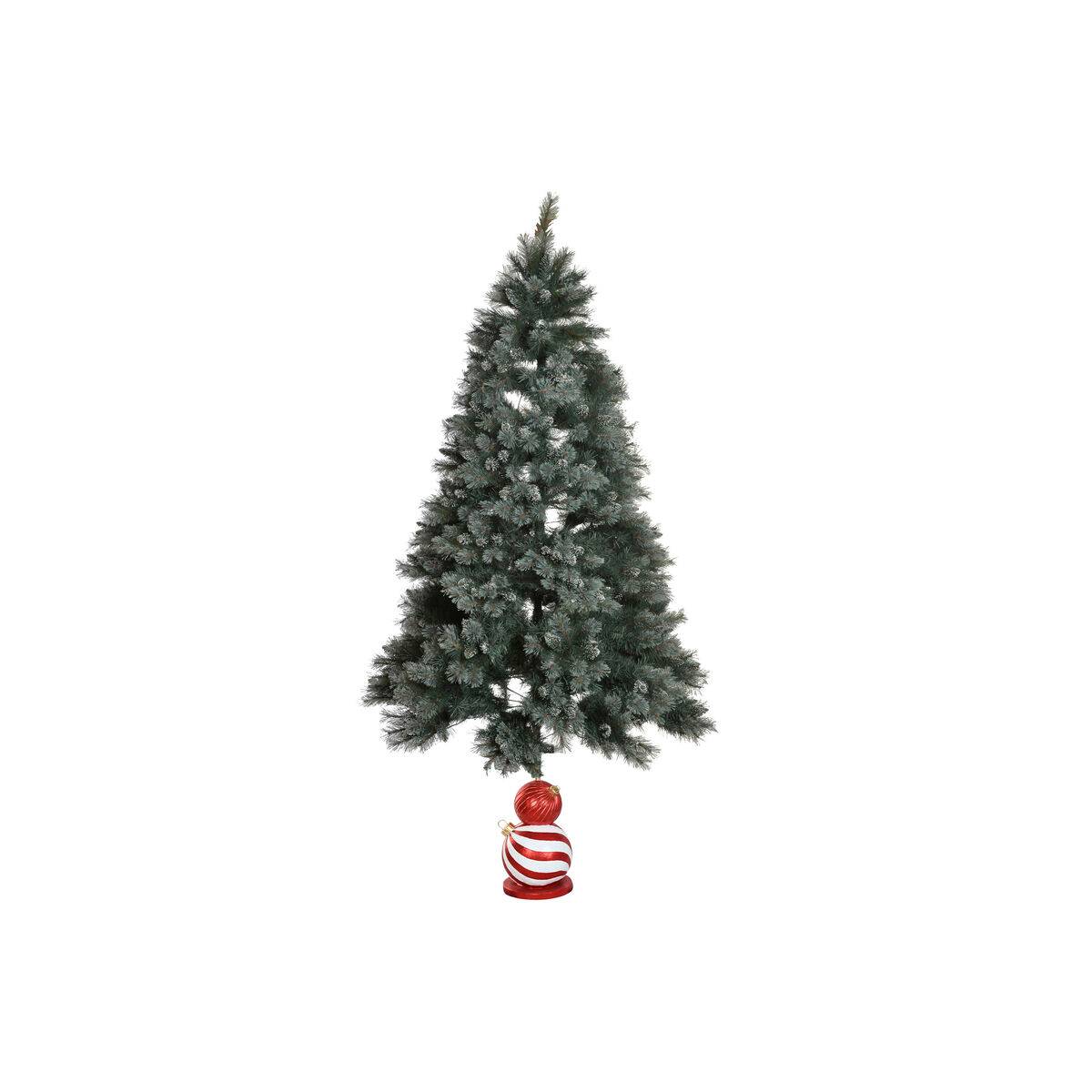 Base de apoyo Home ESPRIT Árbol de Navidad