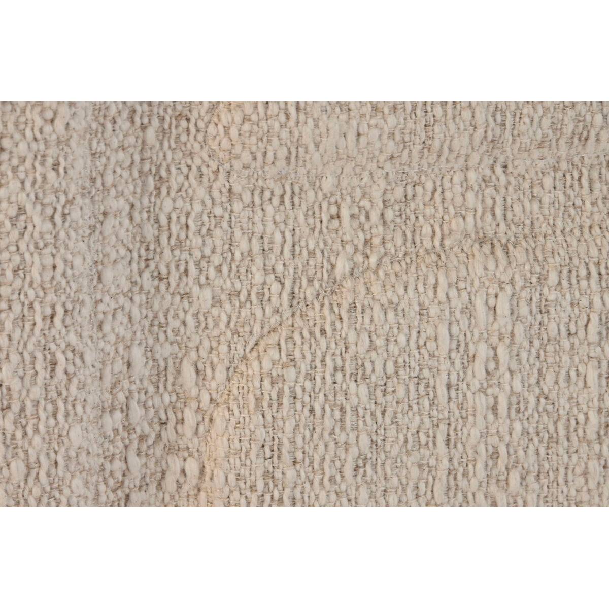 Cuadro 3D Home ESPRIT Algodón Madera de acacia 75 x 3 x 105 cm